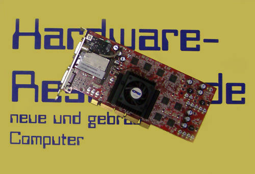 C8000 ati firegl 256mb - ati,