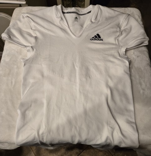 New men adidas - new,