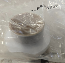 JOHN DEERE  AR101237 Shield