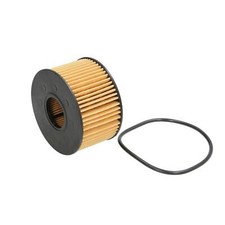 KNECHT OX191D OIL FILTER