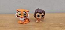 Disney Doorables The Jungle