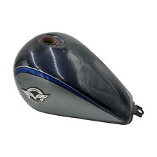 Genuine Kawasaki EN 500 Vulcan