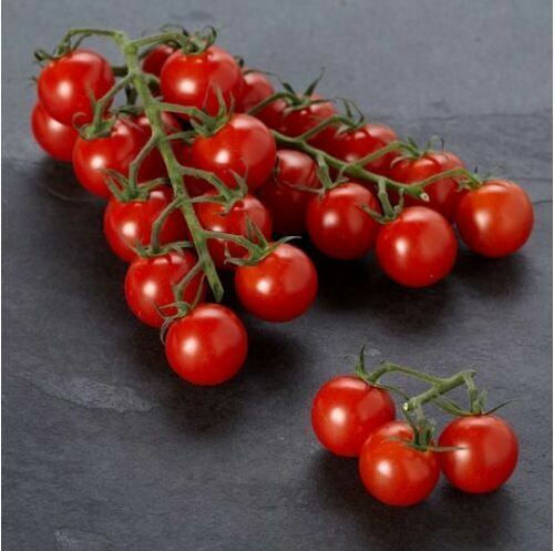 Piccolo red cherry tomato - 🍅,