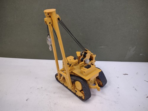 Joal compact 281 - (no,