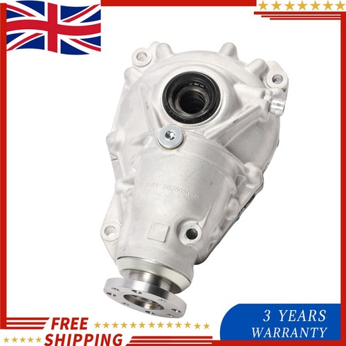For bmw f20 f30 f31 - x5, e70