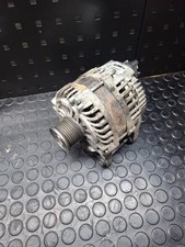 VAUXHALL VIVARO 1.6 HDI 6