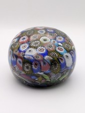 Vintage Densely Close Pack