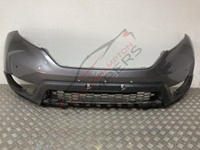 HONDA CRV VTEC TURBO 4WD MK5