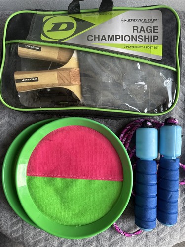 Kids play toys bundle - play,