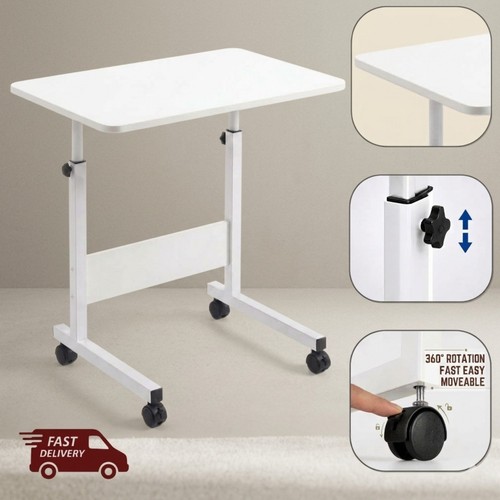 Overbed table mobile - overbed, bedside