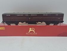 #5421 HORNBY R4531B OO GAUGE