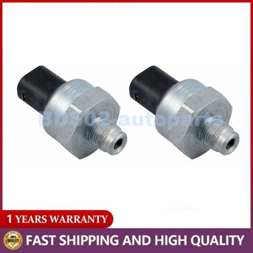 2pcs abs dsc brake - abs, pressure