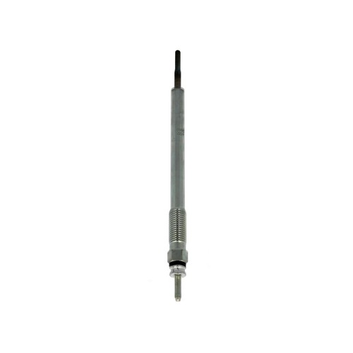 Fits bosch 01g - bosch,