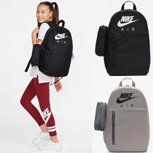 Nike elemental backpack - nike, kids