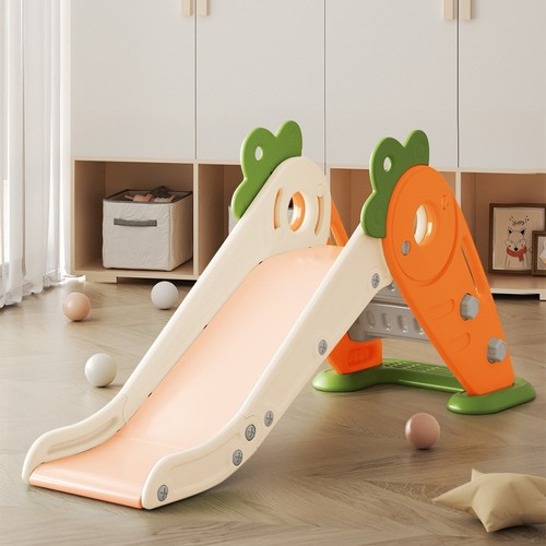Carrot shaped folding - carrot-shaped,
