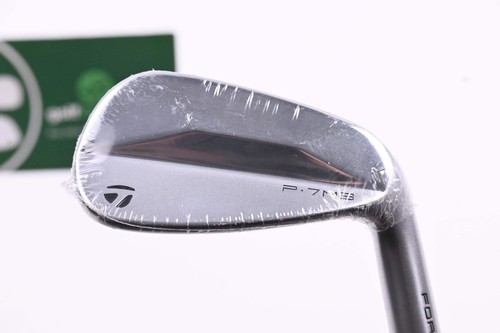 Taylormade p7mb 2023 iron - p7mb,