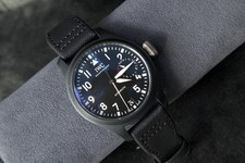 IWC IW502001 BIG PILOT  Top