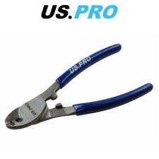 US PRO Heavy Duty Wire Cutter