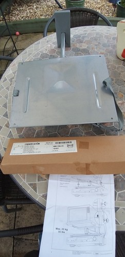 Ikea microwave wall - or,
