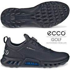 ECCO C4 BOA MENS GORE-TEX