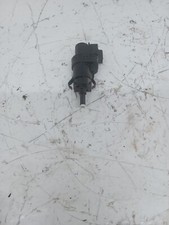 Ford Transit MK7 2.2 FWD 2006 - 2013 Brake Pedal Switch