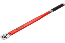 Teng Tools 1/2" Torque Wrench 40 - 210Nm