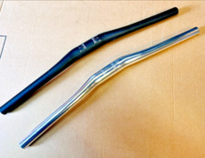 31.8mm Aluminium Alloy