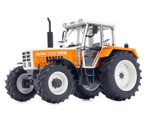Marge models mar2312 steyr - marge,
