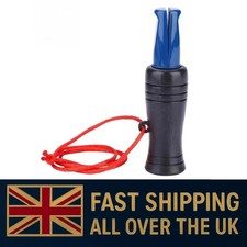 Duck Call Decoy Whistle