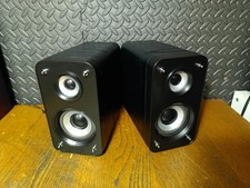 Blaupunkt Hifi Compact