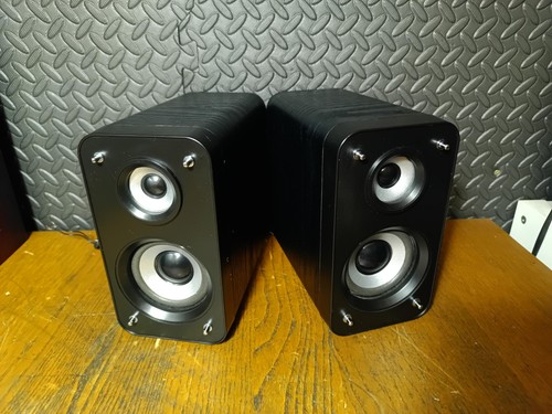 Blaupunkt hifi compact - hifi,