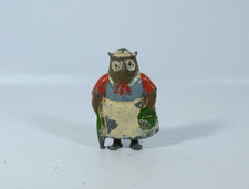 Vintage Britains Cadbury