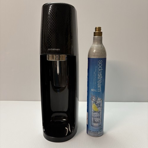 Sodastream spt 001 - sodastream, spt-001
