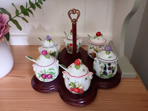 Lenox brooks bentley fruit - lenox,