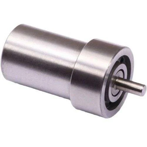 Nozzle fits bmw 325 525 - nozzle,
