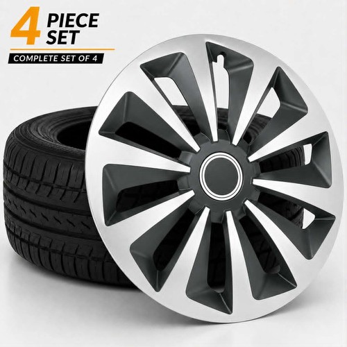 For transporter inch - for,