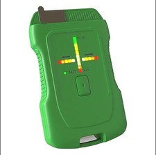 Hotline Fieldmate Fault Finder