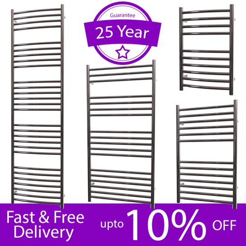 Radiators towel radiator - radiators,