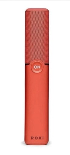 Roxi karaoke microphone - roxi,