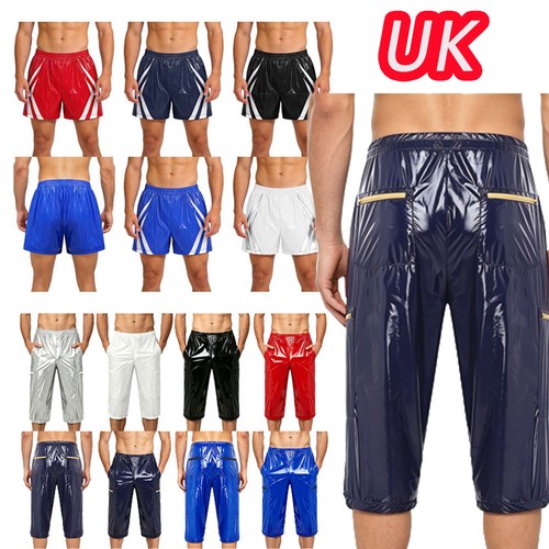 Mens contrast color - contrast,