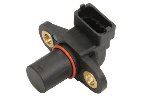 Camshaft position sensor fits