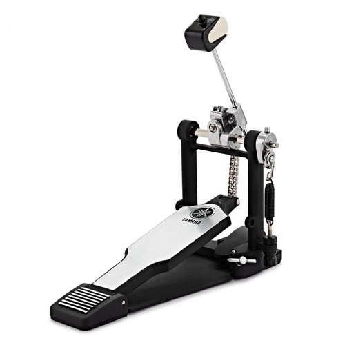 Yamaha kick pedal - 🤖🥁,