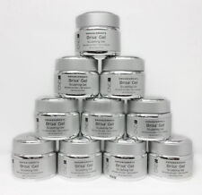 CND Brisa Nail Sculpting Gel -