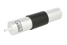 FILTRON PP 832/1 FUEL FILTER