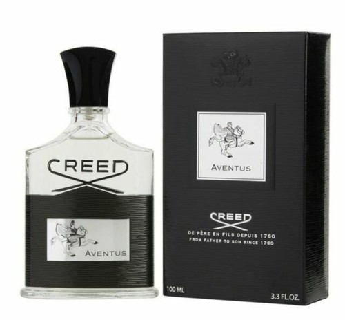 Creed aventus eau parfum - eau, de