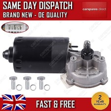 VW PASSAT B3 B4 / NEW BEETLE /