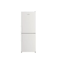 Indesit 229 Litre 50/50