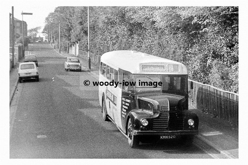 Pt7460 contractors leyland - pt7460,