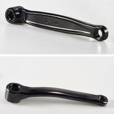 170/165/152mm Bike Crank Arm