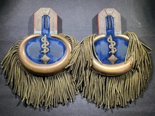 Pre WW1 WWI Imperial German